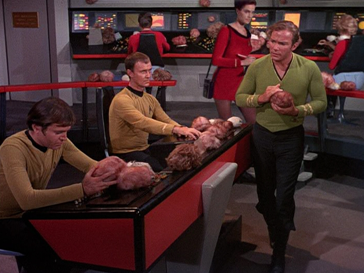 extant_StarTrek_DS9_5x06-TrialsAndTribble-ations_02980.jpg