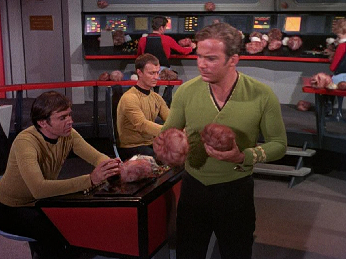 extant_StarTrek_DS9_5x06-TrialsAndTribble-ations_02984.jpg