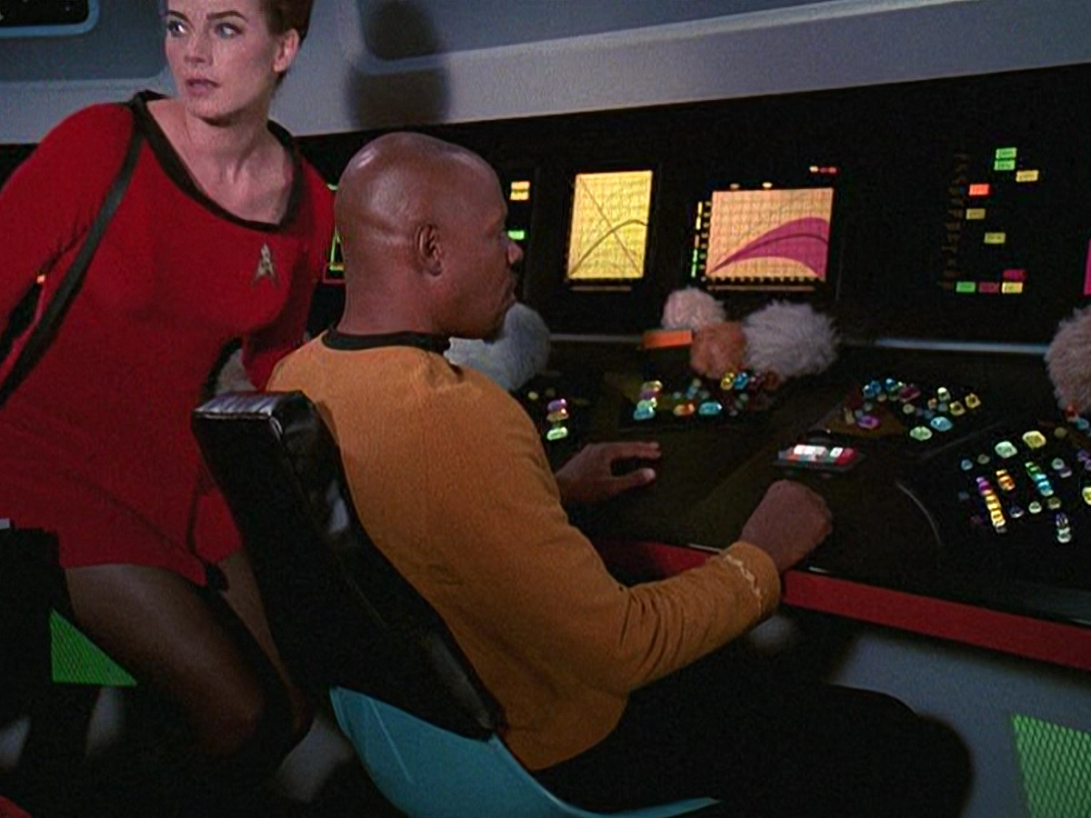 extant_StarTrek_DS9_5x06-TrialsAndTribble-ations_02987.jpg
