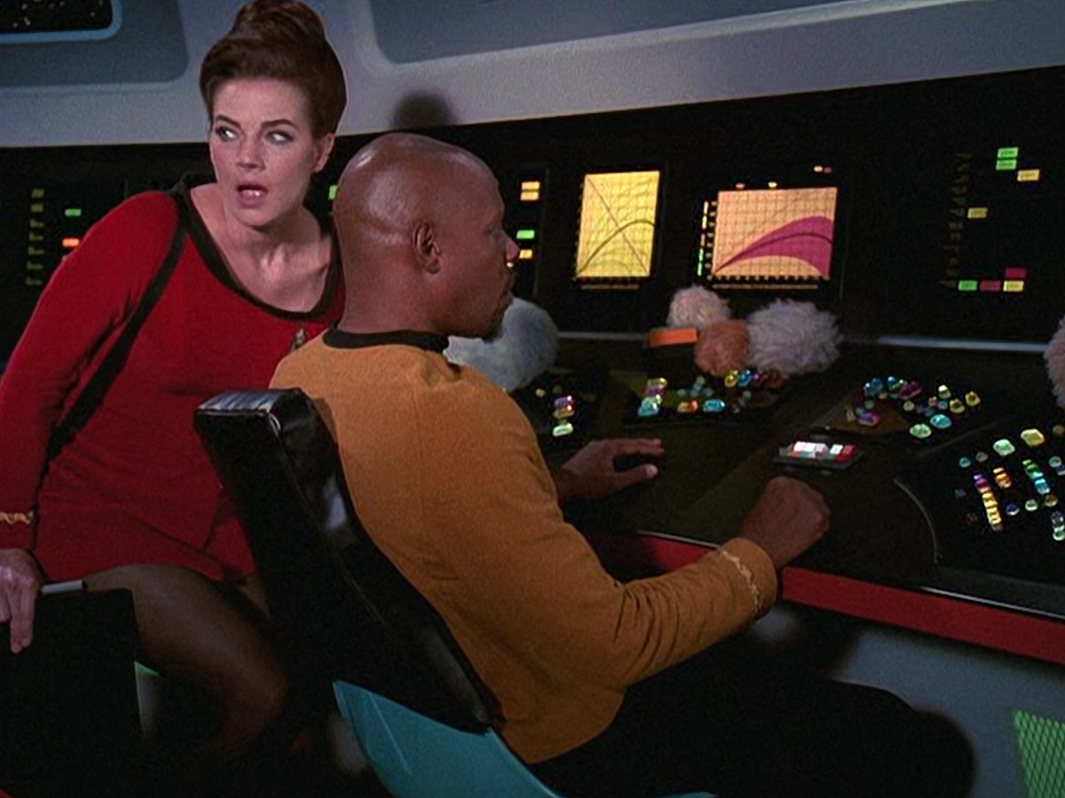 extant_StarTrek_DS9_5x06-TrialsAndTribble-ations_02988.jpg