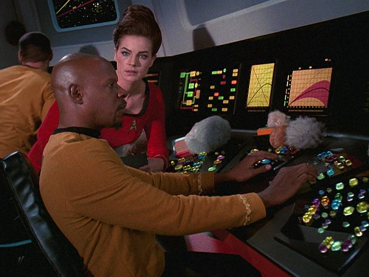 extant_StarTrek_DS9_5x06-TrialsAndTribble-ations_03003.jpg