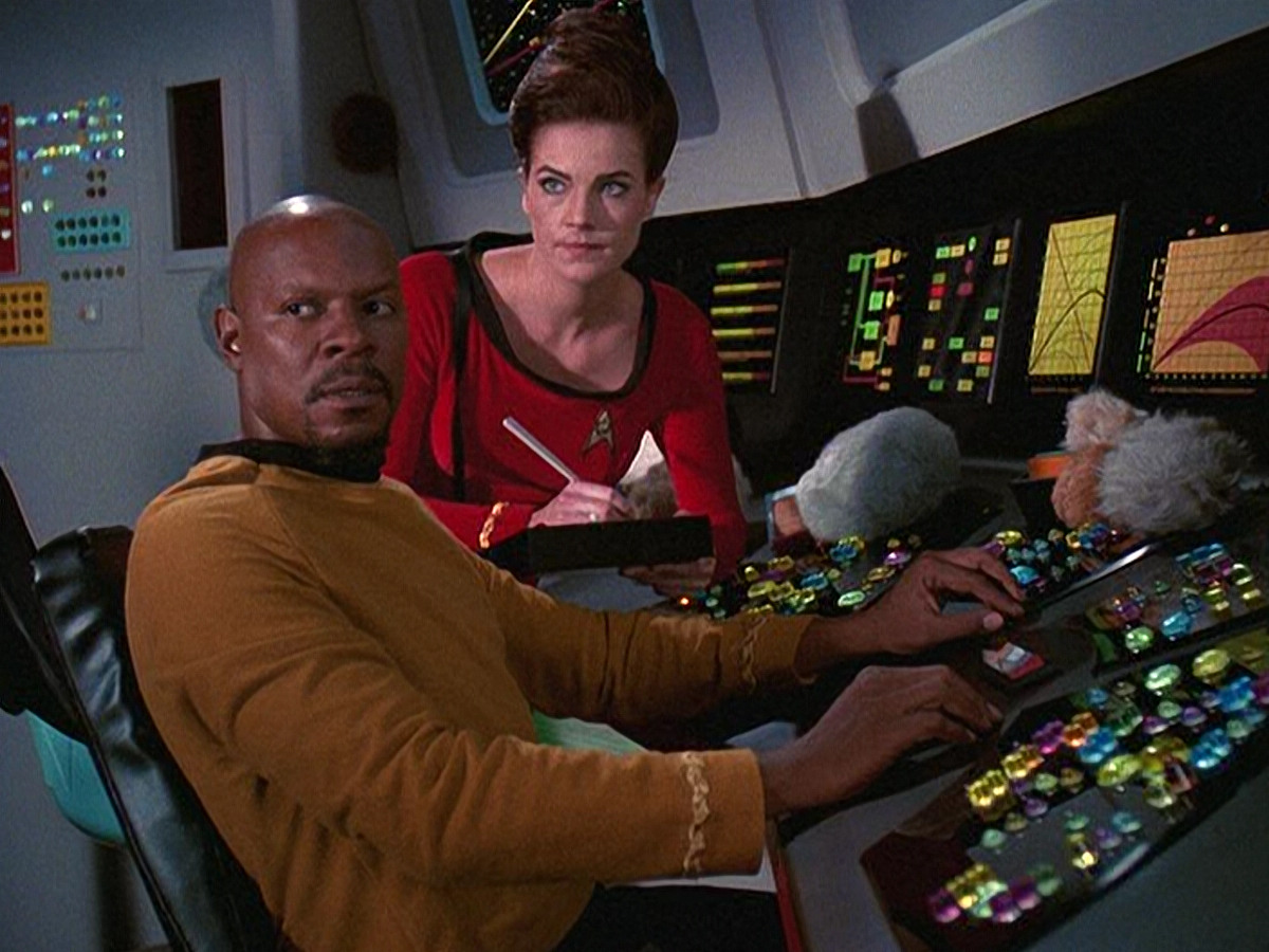 extant_StarTrek_DS9_5x06-TrialsAndTribble-ations_03024.jpg
