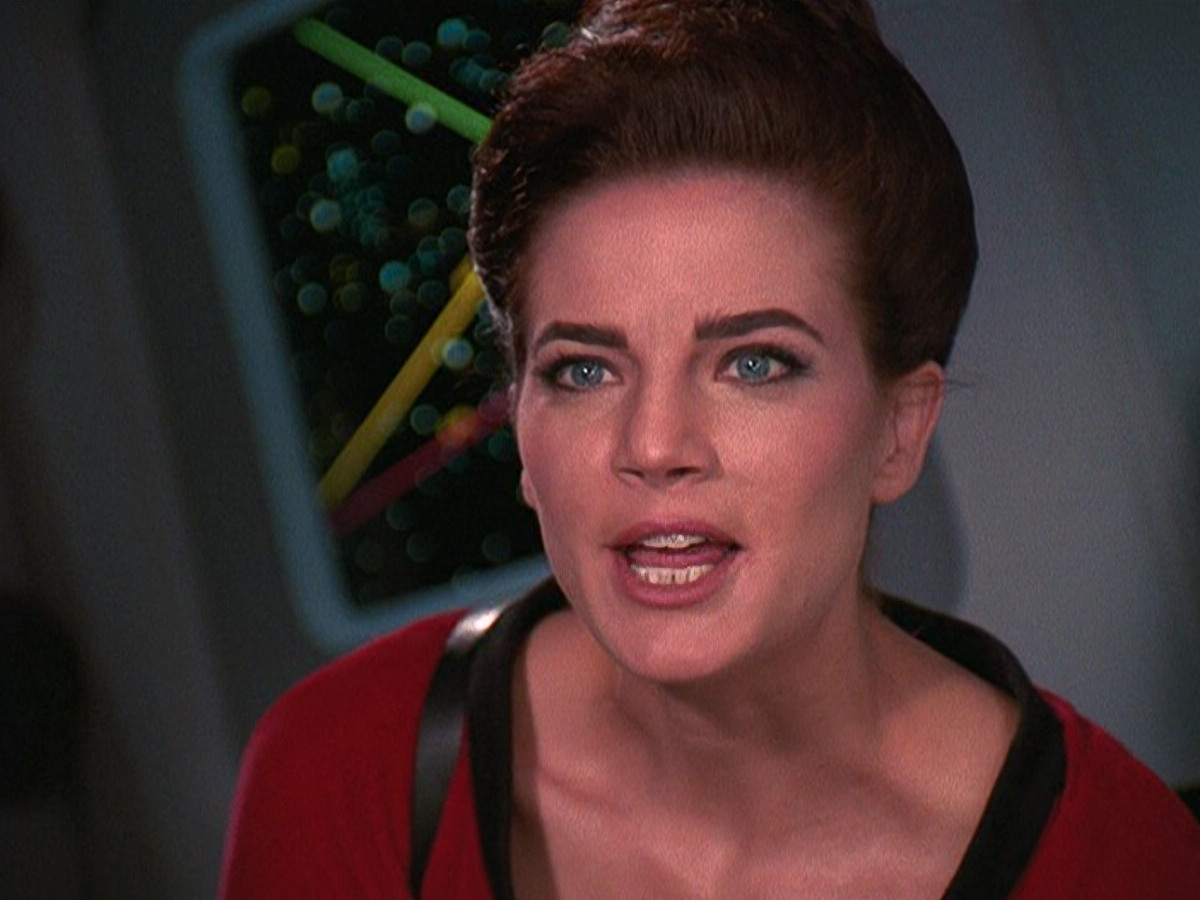 extant_StarTrek_DS9_5x06-TrialsAndTribble-ations_03056.jpg