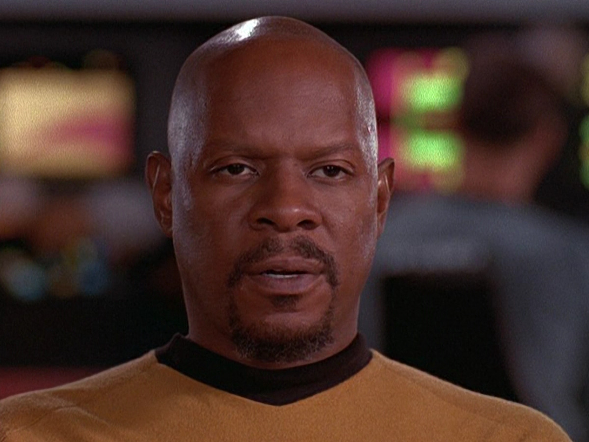extant_StarTrek_DS9_5x06-TrialsAndTribble-ations_03063.jpg