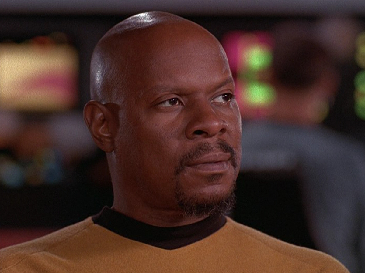 extant_StarTrek_DS9_5x06-TrialsAndTribble-ations_03078.jpg