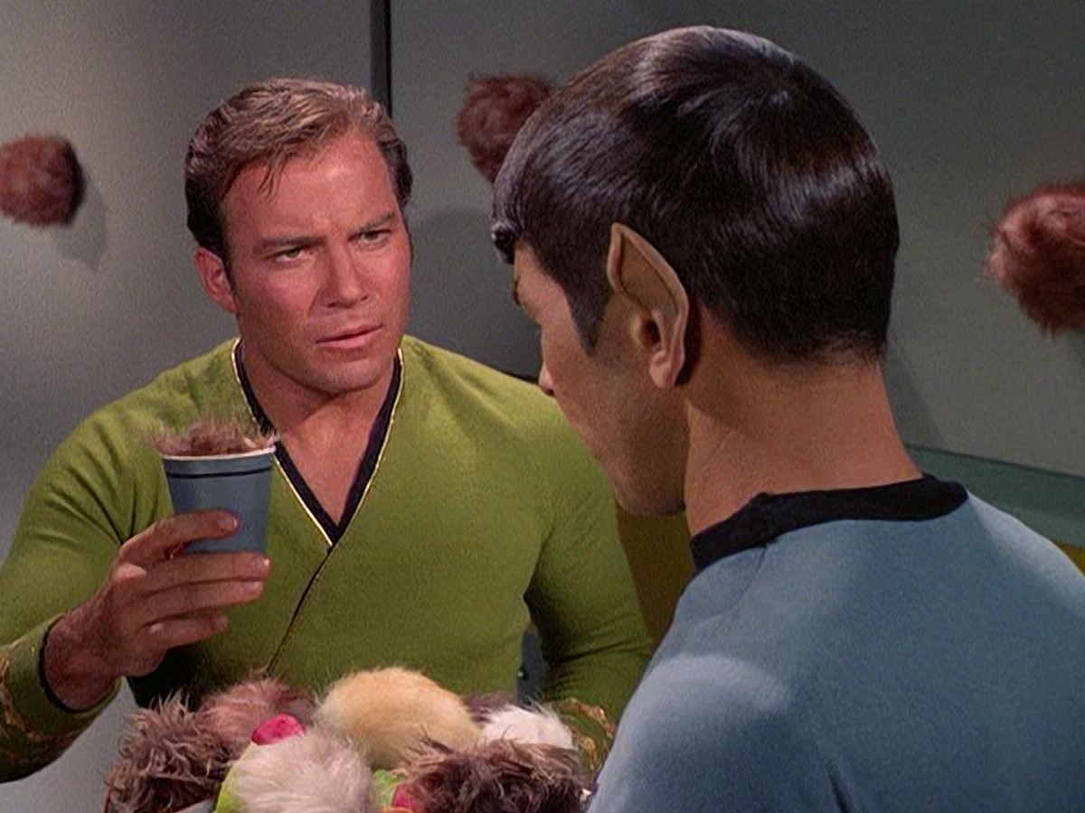 extant_StarTrek_DS9_5x06-TrialsAndTribble-ations_03244.jpg