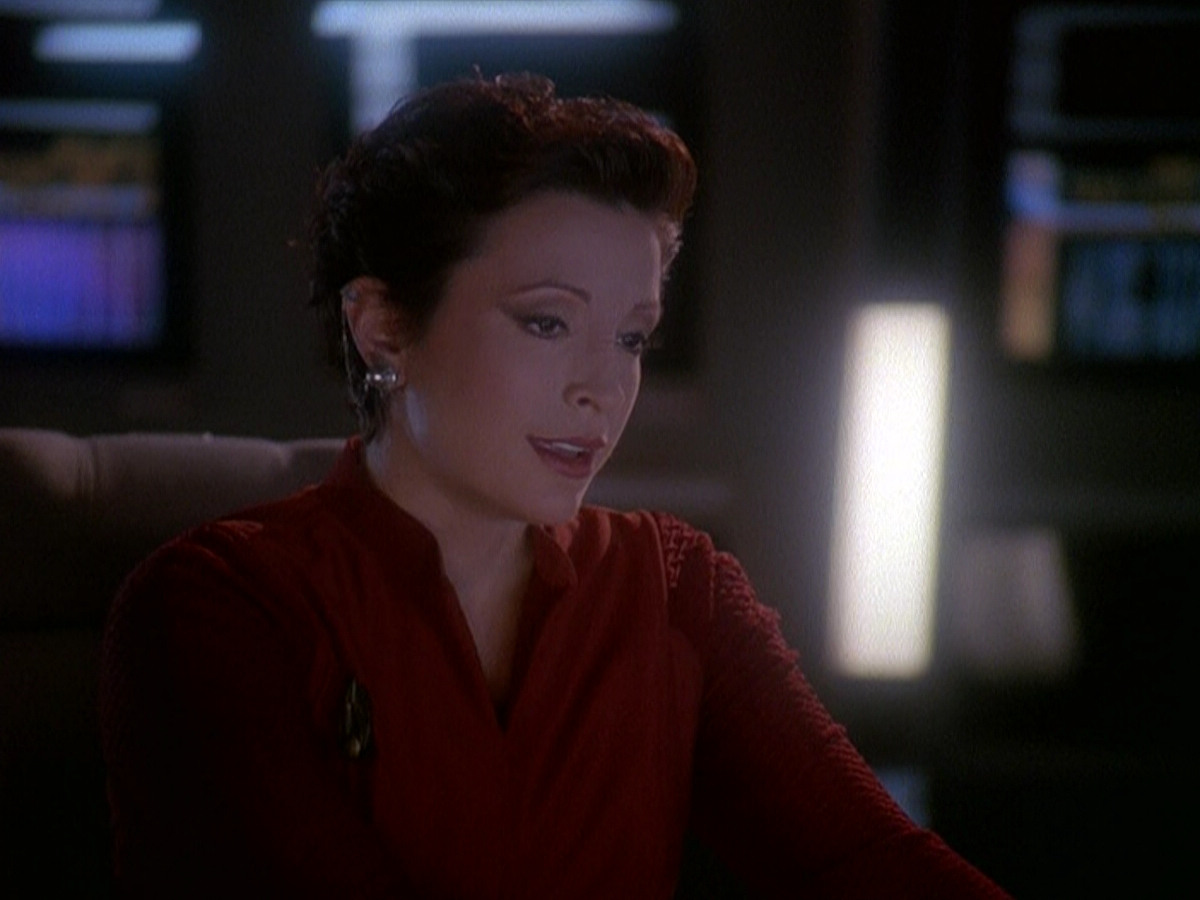 extant_StarTrek_DS9_5x06-TrialsAndTribble-ations_03488.jpg