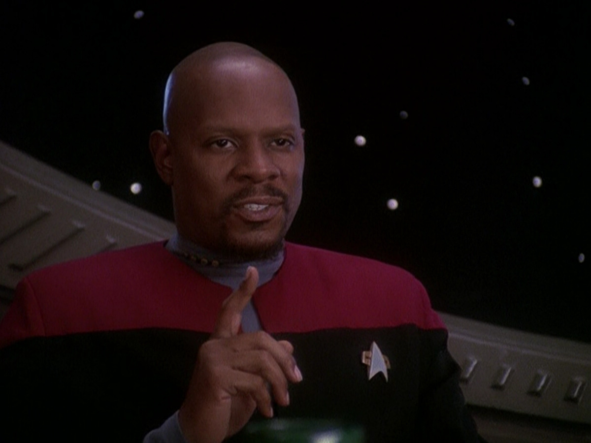 extant_StarTrek_DS9_5x06-TrialsAndTribble-ations_03570.jpg