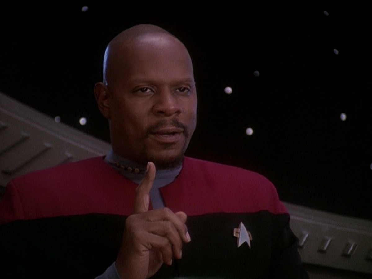 extant_StarTrek_DS9_5x06-TrialsAndTribble-ations_03571.jpg