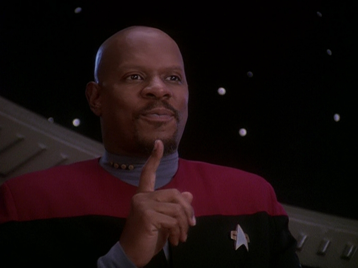 extant_StarTrek_DS9_5x06-TrialsAndTribble-ations_03572.jpg