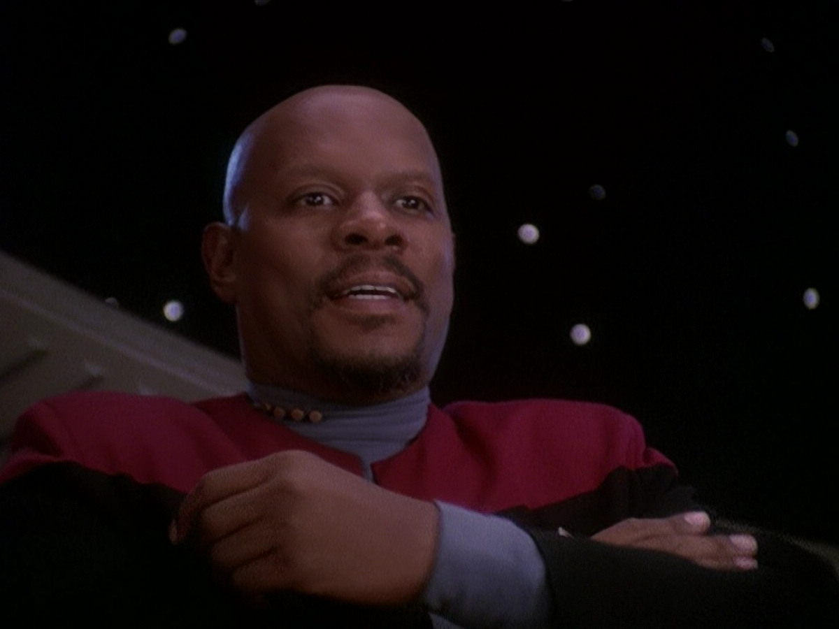 extant_StarTrek_DS9_5x06-TrialsAndTribble-ations_03573.jpg