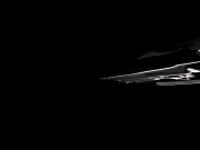 extant_StarTrek_DS9_5x06-TrialsAndTribble-ations_00003.jpg