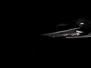 extant_StarTrek_DS9_5x06-TrialsAndTribble-ations_00004.jpg