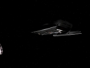 Filename=extant_StarTrek_DS9_5x06-TrialsAndTribble-ations_00005.jpg
Filesize=50KiB
Dimensions=1200x900
Date added=Dec 12, 2019 extant_StarTrek_DS9_5x06-TrialsAndTribble-ations_00005.jpg