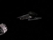 Filename=extant_StarTrek_DS9_5x06-TrialsAndTribble-ations_00006.jpg
Filesize=59KiB
Dimensions=1200x900
Date added=Dec 12, 2019 extant_StarTrek_DS9_5x06-TrialsAndTribble-ations_00006.jpg