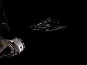Filename=extant_StarTrek_DS9_5x06-TrialsAndTribble-ations_00007.jpg
Filesize=67KiB
Dimensions=1200x900
Date added=Dec 12, 2019 extant_StarTrek_DS9_5x06-TrialsAndTribble-ations_00007.jpg