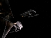 Filename=extant_StarTrek_DS9_5x06-TrialsAndTribble-ations_00008.jpg
Filesize=83KiB
Dimensions=1200x900
Date added=Dec 12, 2019 extant_StarTrek_DS9_5x06-TrialsAndTribble-ations_00008.jpg