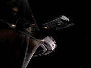 Filename=extant_StarTrek_DS9_5x06-TrialsAndTribble-ations_00009.jpg
Filesize=90KiB
Dimensions=1200x900
Date added=Dec 12, 2019 extant_StarTrek_DS9_5x06-TrialsAndTribble-ations_00009.jpg