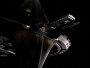 Filename=extant_StarTrek_DS9_5x06-TrialsAndTribble-ations_00010.jpg
Filesize=100KiB
Dimensions=1200x900
Date added=Dec 12, 2019 extant_StarTrek_DS9_5x06-TrialsAndTribble-ations_00010.jpg