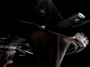 Filename=extant_StarTrek_DS9_5x06-TrialsAndTribble-ations_00012.jpg
Filesize=117KiB
Dimensions=1200x900
Date added=Dec 12, 2019 extant_StarTrek_DS9_5x06-TrialsAndTribble-ations_00012.jpg