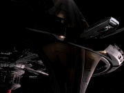 Filename=extant_StarTrek_DS9_5x06-TrialsAndTribble-ations_00013.jpg
Filesize=120KiB
Dimensions=1200x900
Date added=Dec 12, 2019 extant_StarTrek_DS9_5x06-TrialsAndTribble-ations_00013.jpg