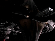 Filename=extant_StarTrek_DS9_5x06-TrialsAndTribble-ations_00014.jpg
Filesize=123KiB
Dimensions=1200x900
Date added=Dec 12, 2019 extant_StarTrek_DS9_5x06-TrialsAndTribble-ations_00014.jpg
