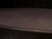 Filename=extant_StarTrek_DS9_5x06-TrialsAndTribble-ations_00015.jpg
Filesize=122KiB
Dimensions=1200x900
Date added=Dec 12, 2019 extant_StarTrek_DS9_5x06-TrialsAndTribble-ations_00015.jpg