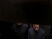 Filename=extant_StarTrek_DS9_5x06-TrialsAndTribble-ations_00016.jpg
Filesize=95KiB
Dimensions=1200x900
Date added=Dec 12, 2019 extant_StarTrek_DS9_5x06-TrialsAndTribble-ations_00016.jpg