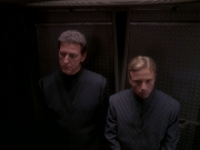 Filename=extant_StarTrek_DS9_5x06-TrialsAndTribble-ations_00017.jpg
Filesize=132KiB
Dimensions=1200x900
Date added=Dec 12, 2019 extant_StarTrek_DS9_5x06-TrialsAndTribble-ations_00017.jpg