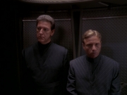 Filename=extant_StarTrek_DS9_5x06-TrialsAndTribble-ations_00018.jpg
Filesize=137KiB
Dimensions=1200x900
Date added=Dec 12, 2019 extant_StarTrek_DS9_5x06-TrialsAndTribble-ations_00018.jpg