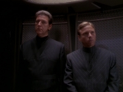 Filename=extant_StarTrek_DS9_5x06-TrialsAndTribble-ations_00019.jpg
Filesize=140KiB
Dimensions=1200x900
Date added=Dec 12, 2019 extant_StarTrek_DS9_5x06-TrialsAndTribble-ations_00019.jpg