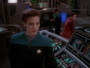 Filename=extant_StarTrek_DS9_5x06-TrialsAndTribble-ations_00020.jpg
Filesize=184KiB
Dimensions=1200x900
Date added=Dec 12, 2019 extant_StarTrek_DS9_5x06-TrialsAndTribble-ations_00020.jpg