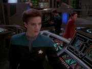 Filename=extant_StarTrek_DS9_5x06-TrialsAndTribble-ations_00021.jpg
Filesize=187KiB
Dimensions=1200x900
Date added=Dec 12, 2019 extant_StarTrek_DS9_5x06-TrialsAndTribble-ations_00021.jpg