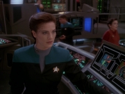 Filename=extant_StarTrek_DS9_5x06-TrialsAndTribble-ations_00022.jpg
Filesize=175KiB
Dimensions=1200x900
Date added=Dec 12, 2019 extant_StarTrek_DS9_5x06-TrialsAndTribble-ations_00022.jpg