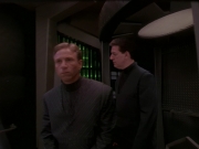 Filename=extant_StarTrek_DS9_5x06-TrialsAndTribble-ations_00023.jpg
Filesize=126KiB
Dimensions=1200x900
Date added=Dec 12, 2019 extant_StarTrek_DS9_5x06-TrialsAndTribble-ations_00023.jpg