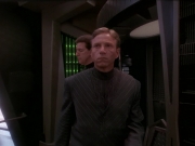 Filename=extant_StarTrek_DS9_5x06-TrialsAndTribble-ations_00024.jpg
Filesize=133KiB
Dimensions=1200x900
Date added=Dec 12, 2019 extant_StarTrek_DS9_5x06-TrialsAndTribble-ations_00024.jpg
