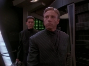 Filename=extant_StarTrek_DS9_5x06-TrialsAndTribble-ations_00025.jpg
Filesize=140KiB
Dimensions=1200x900
Date added=Dec 12, 2019 extant_StarTrek_DS9_5x06-TrialsAndTribble-ations_00025.jpg