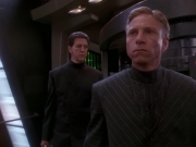 Filename=extant_StarTrek_DS9_5x06-TrialsAndTribble-ations_00026.jpg
Filesize=140KiB
Dimensions=1200x900
Date added=Dec 12, 2019 extant_StarTrek_DS9_5x06-TrialsAndTribble-ations_00026.jpg