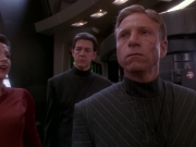 Filename=extant_StarTrek_DS9_5x06-TrialsAndTribble-ations_00027.jpg
Filesize=135KiB
Dimensions=1200x900
Date added=Dec 12, 2019 extant_StarTrek_DS9_5x06-TrialsAndTribble-ations_00027.jpg