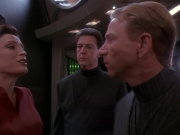Filename=extant_StarTrek_DS9_5x06-TrialsAndTribble-ations_00028.jpg
Filesize=137KiB
Dimensions=1200x900
Date added=Dec 12, 2019 extant_StarTrek_DS9_5x06-TrialsAndTribble-ations_00028.jpg