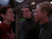 Filename=extant_StarTrek_DS9_5x06-TrialsAndTribble-ations_00029.jpg
Filesize=140KiB
Dimensions=1200x900
Date added=Dec 12, 2019 extant_StarTrek_DS9_5x06-TrialsAndTribble-ations_00029.jpg