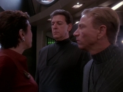 Filename=extant_StarTrek_DS9_5x06-TrialsAndTribble-ations_00030.jpg
Filesize=140KiB
Dimensions=1200x900
Date added=Dec 12, 2019 extant_StarTrek_DS9_5x06-TrialsAndTribble-ations_00030.jpg