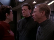 Filename=extant_StarTrek_DS9_5x06-TrialsAndTribble-ations_00031.jpg
Filesize=143KiB
Dimensions=1200x900
Date added=Dec 12, 2019 extant_StarTrek_DS9_5x06-TrialsAndTribble-ations_00031.jpg