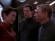 Filename=extant_StarTrek_DS9_5x06-TrialsAndTribble-ations_00032.jpg
Filesize=145KiB
Dimensions=1200x900
Date added=Dec 12, 2019 extant_StarTrek_DS9_5x06-TrialsAndTribble-ations_00032.jpg