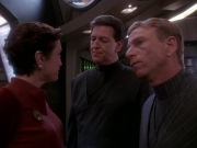 Filename=extant_StarTrek_DS9_5x06-TrialsAndTribble-ations_00033.jpg
Filesize=154KiB
Dimensions=1200x900
Date added=Dec 12, 2019 extant_StarTrek_DS9_5x06-TrialsAndTribble-ations_00033.jpg