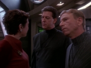 Filename=extant_StarTrek_DS9_5x06-TrialsAndTribble-ations_00034.jpg
Filesize=150KiB
Dimensions=1200x900
Date added=Dec 12, 2019 extant_StarTrek_DS9_5x06-TrialsAndTribble-ations_00034.jpg