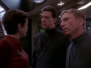 Filename=extant_StarTrek_DS9_5x06-TrialsAndTribble-ations_00035.jpg
Filesize=154KiB
Dimensions=1200x900
Date added=Dec 12, 2019 extant_StarTrek_DS9_5x06-TrialsAndTribble-ations_00035.jpg