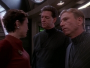 Filename=extant_StarTrek_DS9_5x06-TrialsAndTribble-ations_00036.jpg
Filesize=156KiB
Dimensions=1200x900
Date added=Dec 12, 2019 extant_StarTrek_DS9_5x06-TrialsAndTribble-ations_00036.jpg