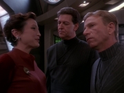 Filename=extant_StarTrek_DS9_5x06-TrialsAndTribble-ations_00037.jpg
Filesize=150KiB
Dimensions=1200x900
Date added=Dec 12, 2019 extant_StarTrek_DS9_5x06-TrialsAndTribble-ations_00037.jpg