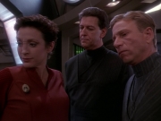 Filename=extant_StarTrek_DS9_5x06-TrialsAndTribble-ations_00039.jpg
Filesize=145KiB
Dimensions=1200x900
Date added=Dec 12, 2019 extant_StarTrek_DS9_5x06-TrialsAndTribble-ations_00039.jpg